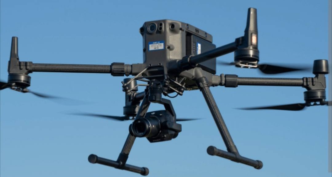 Heimsókn til björgunarsveitarinnar Súlna 18. nóvember